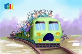 Nhịp đập Thị trường 11/03: VN-Index lấy lại mốc 1,725 điểm, hàng loạt cổ phiếu tiêu dùng không thiết yếu bật trần